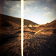 Illustration for article titled Shooting Challenge: Pinhole Camera